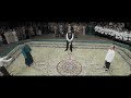 Jet Li Vs Harry Fraud Super Mix