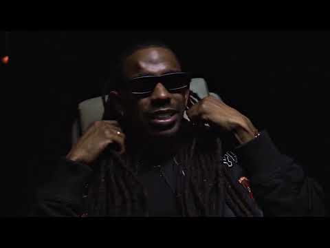 Vander Soprano  - Boy Magia