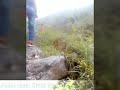 Iklim Cinta Tiga Segi