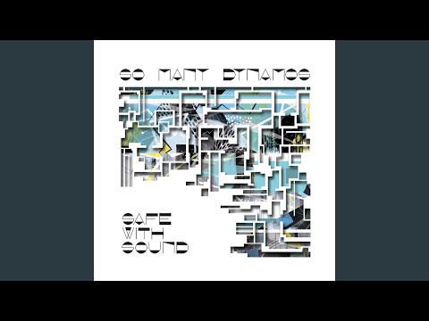 Let's Just See What Happens