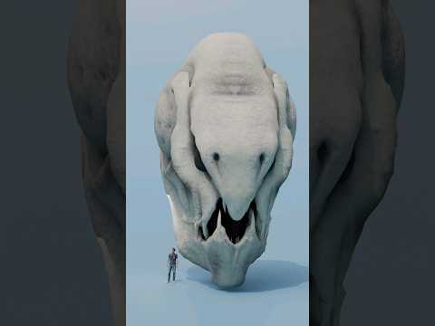 Xenomorph head vs Cthulhu head