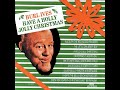 Burl Ives Christmas Classics