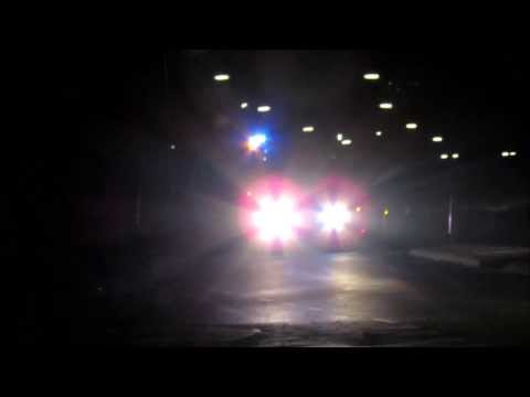 A1 18-186 naar de Graaf van Egmondstraat te Oud Beijerland