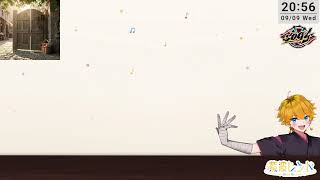 四葉れんじ / Day12 #シミュグラ4