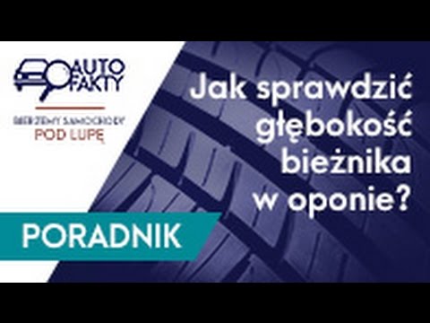Deformacja kości stopy operacji Leczenie pedał deformacja