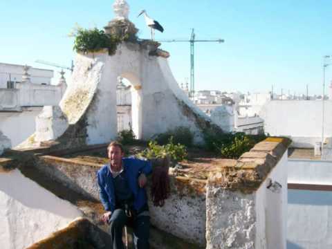 la oracion del obrero.wmv