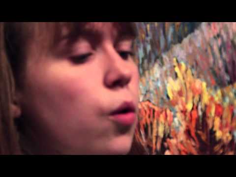 Arca de Alessi | Sans Balance