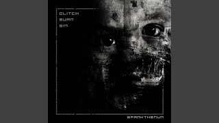 Music video thumbnail preview for Glitch [] (Stahlschlag Remix) by Stahlschlag