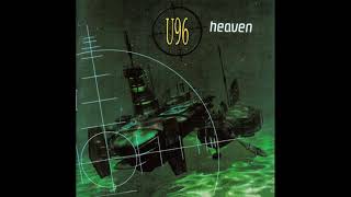 U96 - Heaven HQ