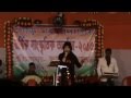 Bepanah pyar hai aaja song singed by a good ...