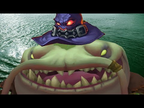 AP Tahm Kench.exe