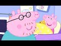 Peppa Pig English Full Episodes Compilation P 29 PeppaPig