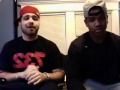 Drake Shot For Me Cover TakeCover