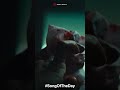 Hungry Cheetah OG Pawan Kalyan Thaman S