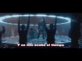 Muse - Time Is Running Out (Subtitulado en ...