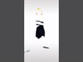 Shorts Sexy Gaixinh