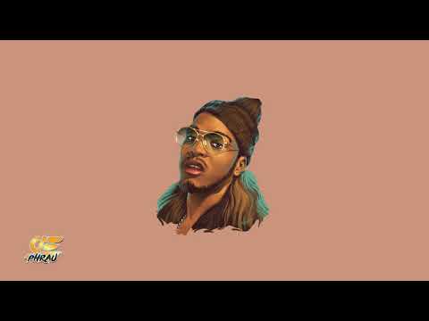 [FREE] "Sale" Niska type beat |Rap/Trap Instrumental 2018 | (prod. GEphrau)