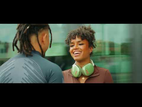 Bailamos Bachata - @darlyndcs feat. @MaestroEIM