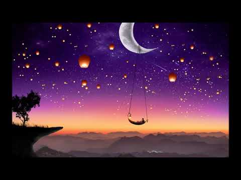 Edo Saiya - manchmal (slowed and with reverb)