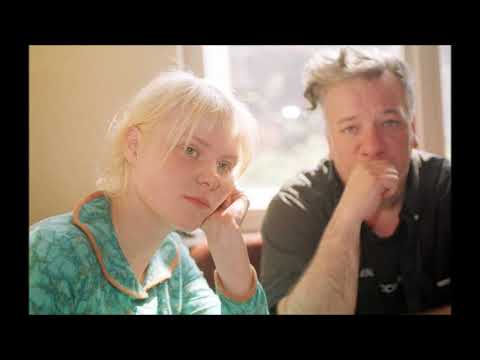 Gry with FM Einheit and His Orchestra ‎– "Pop"