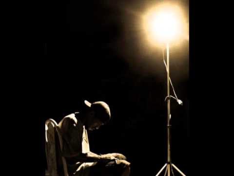 MELK- Não esmague este coração(2011)