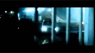 Parkway Drive : Unrest &quot;Music Video&quot;