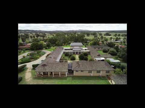 Pro  Patria Centre Survey Update