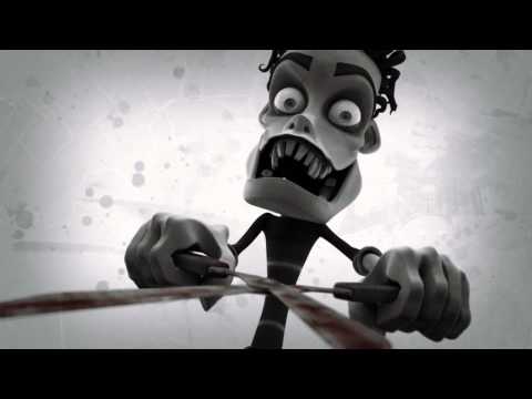 BryanEspinoza149’s Video 115311893606 XGUPxy3lhd4