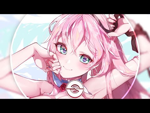 Nightcore - Solo - (Lyrics)