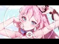 Nightcore - Solo Nightcore - Solo