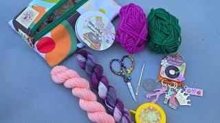 Vlogmas - Day 7 #advent