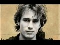 Jeff Buckley - You & I 