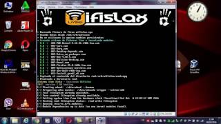wifislax download windows 10 wifislax download windows 10