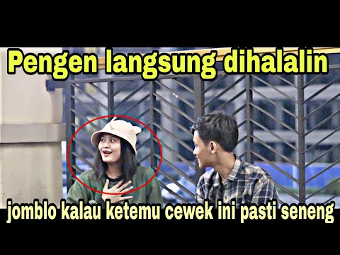 aduh-meleleh-diajak-pacaran-sama-cewek-antikauto-pacaran-beneran