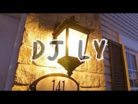 🎶LOVESKiZOMBA music selection 🎼DJ - LY | Valider