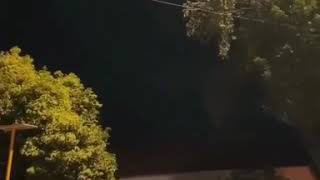 Download lagu Ijinkan aku pulang ke kotamu || story wa jogja kota istimewa mp3