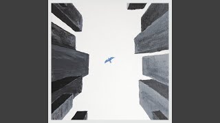 Arrow Through My Heart