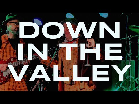 Play Video Youtube Video