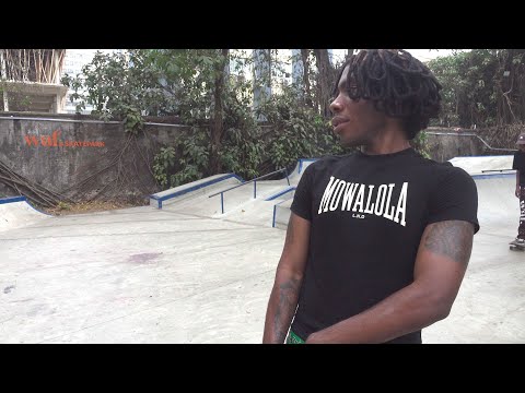 SUBARU LIVE RADIO - Gates of Heaven (Offical Video) feat Cruel Santino , Ravington & T6LU