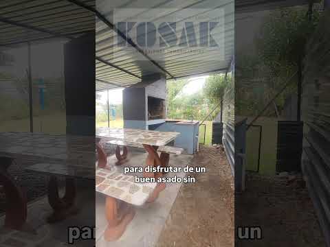 Propiedad San Luis Uruguay. #realestate #uruguay #canelones