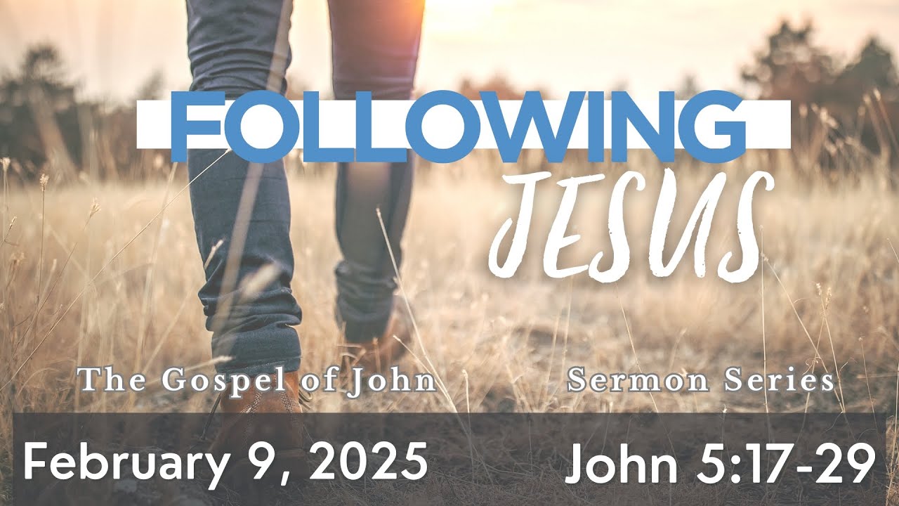 The Son's Equity with the Father