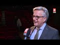 Wethouder Gert van den Ham (D66) over nieuw coalitieakkoord