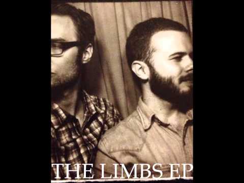 The Limbs EP