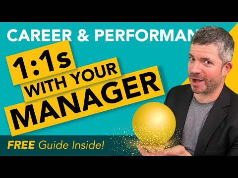 Starting a new job the FIRST DAY of work 5 PRO TIPS for starting a new job on the right foot