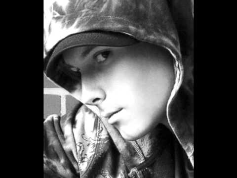 J Rice ft. C-Gun - Love the way u lie ( Cover Song)