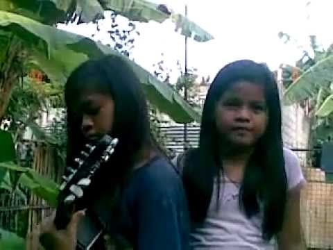Mabisang pagbaba ng timbang diyeta ng isang babae 40 taon Tsaa na may luya root para sa pagbaba ng timbang mga review