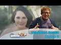 Galeria Clip Verônica Sacer Bloco 2 De 2 14 11 2014