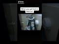Bugs Bunny Tik Tok