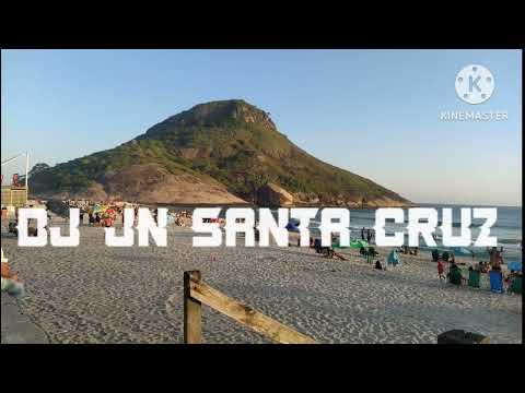 MC KEVIN O CHRIS, BELO - PERFUME DIFERENTE [2024]