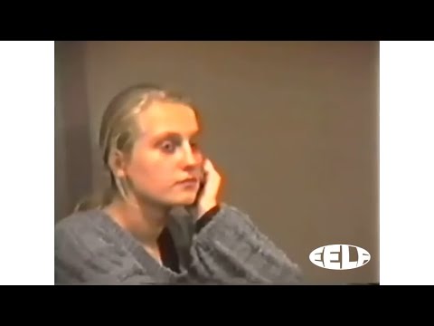 Fullempty - By myself